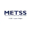 Monitoring, Evaluation and Technical Support Services (METSS)