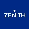 ZENITH Watches ZENITH Watches