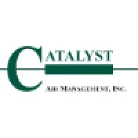 Catalyst Air Management, Inc.