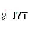 JY TEXTILE TECHNOLOGY LIMITED