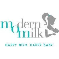 Modern Milk