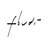 fbudi