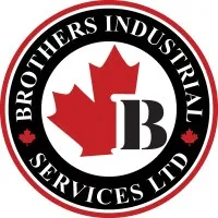 Brothers Industrial Services Ltd.