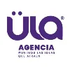 ÜLA Ideas ÜLA Ideas