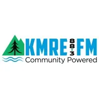 KMRE Radio