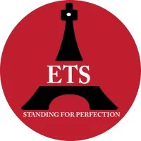 Eiffel Tech Solutions Eiffel Tech Solutions