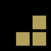 The Sigmund Companies