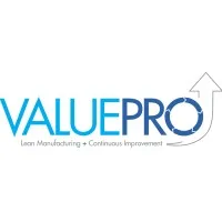 ValuePro LLC