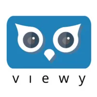 Viewy