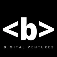 Bold Digital Ventures