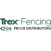 Trex Fencing - FDS Fence Distributors