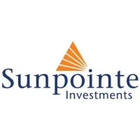 Sunpointe Investments