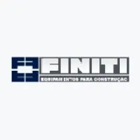 FINITI Equipamentos