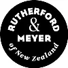 Rutherford & Meyer of New Zealand