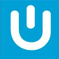 Urbanise Technology