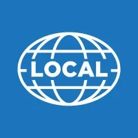 LOCAL