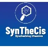 SYNTHECIS ANALYTICAL SOLUTIONS