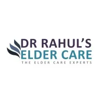 Dr Rahul's Elder Care