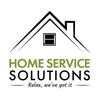 Home Service Solutions