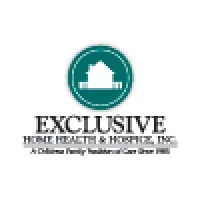 Exclusive Home Health & Hospice, Inc.