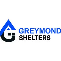 Greymond Shelters
