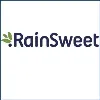 RainSweet, Inc. RainSweet, Inc.