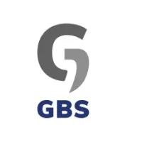 Gray Beard Solutions