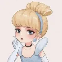 Fashion Design (Private Studio)