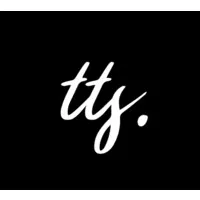 The Talent Society The Talent Society