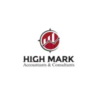 Highmark Accountants & Consultants