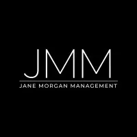 Jane Morgan Management (JMM)