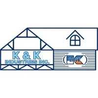 K & K Industries Inc.