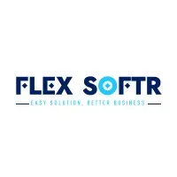 Flex Softr