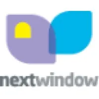 NextWindow