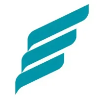 Edumentor