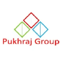 PUKHRAJ HOMES PRIVATE LIMITED PUKHRAJ HOMES PRIVATE LIMITED