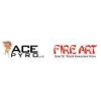 Ace Pyro