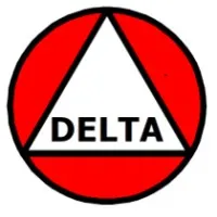 DELTA VALVES PVT. LTD. DELTA VALVES PVT. LTD.