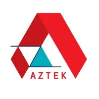 Aztek Solutions LLP Aztek Solutions LLP