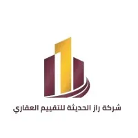 RAAZ MODERN FOR REAL ESTATE APPRAISAL