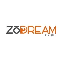 ZŌDREAM Group