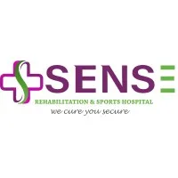 SENSE Rehabilitation & Sports Hospital