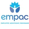 EMPAC EMPAC
