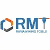 Rama Mining Tools Pvt. Ltd. Rama Mining Tools Pvt. Ltd.