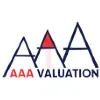 AAA Valuation Professionals LLP AAA Valuation Professionals LLP