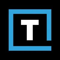 Totelcom Communications, LLC