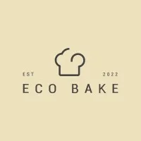 Eco bake