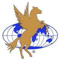 Pegasus-Global Holdings, Inc.