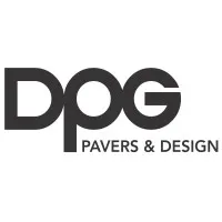 DPG Pavers and Design