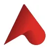 Alfalah Investments